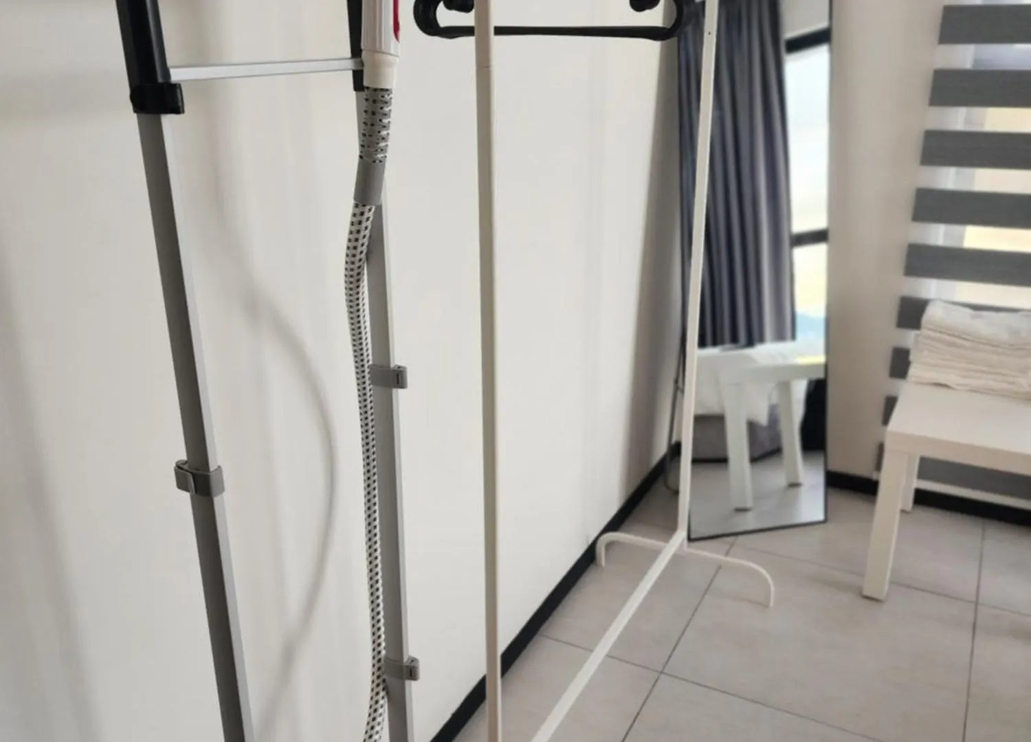 Executive Premium Urban Suites - Jelutong Малайзия
