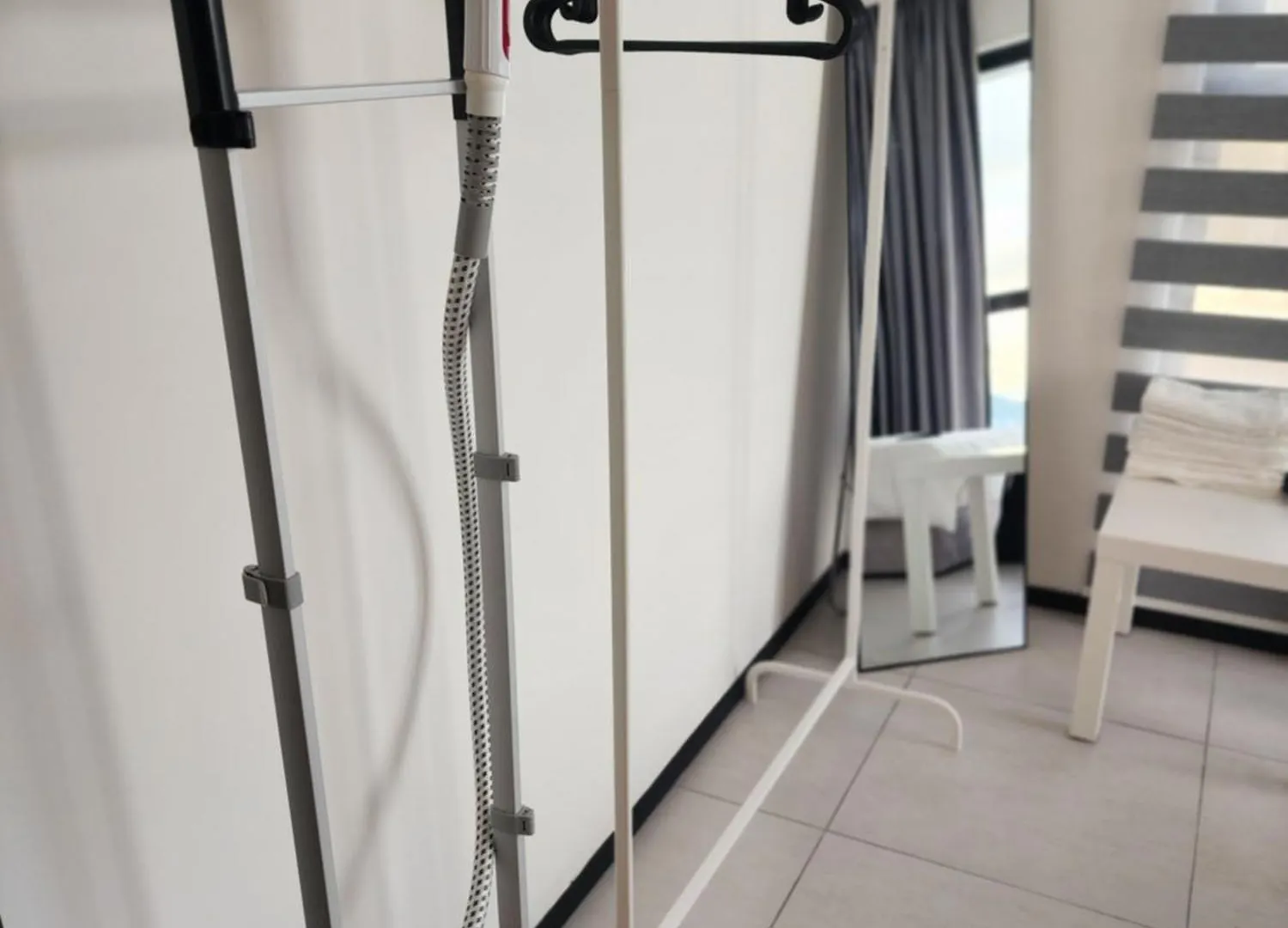 Executive Premium Urban Suites - Jelutong